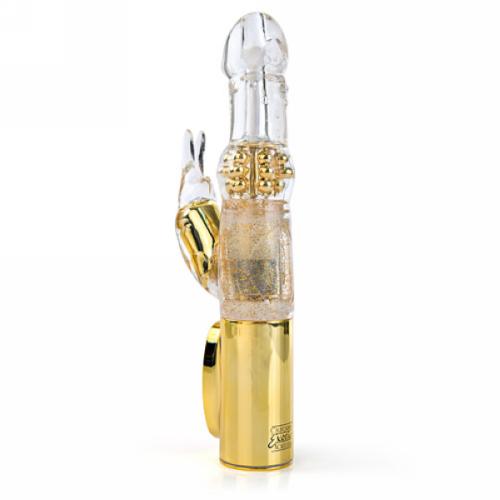 Ambertide.shop75d8eeaf94 5