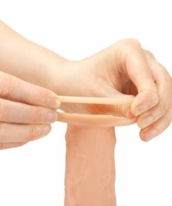 Ambertide.shop761187f777 1