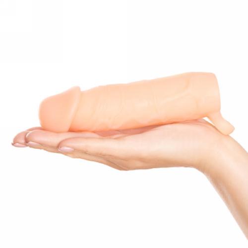 Ambertide.shop761187f777 2