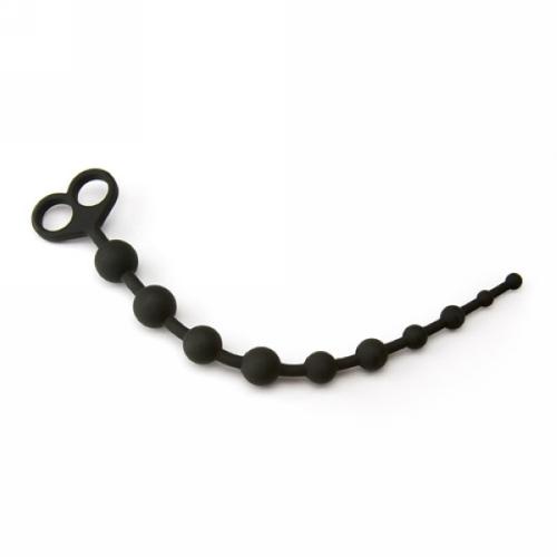 Ambertide.shop764162c67c 1