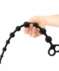 Ambertide.shop764162c67c 2