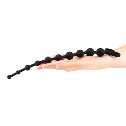 Ambertide.shop764162c67c 4