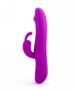 Ambertide.shop764cb36528 1