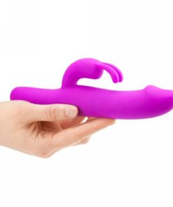 Ambertide.shop764cb36528 2