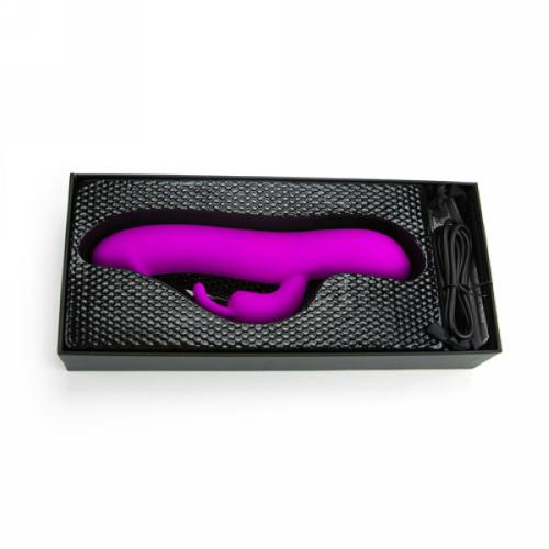 Ambertide.shop764cb36528 5