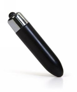 Ambertide.shop76849f92ba 1