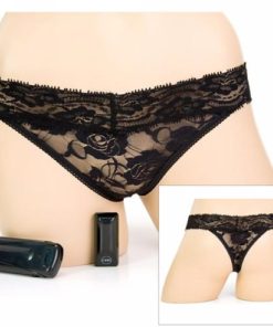 Ambertide.shop76ed0693f7 1