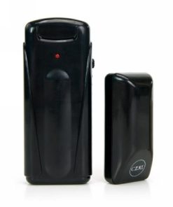 Ambertide.shop76ed0693f7 2