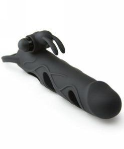 Ambertide.shop76feb89627 1