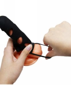 Ambertide.shop76feb89627 2