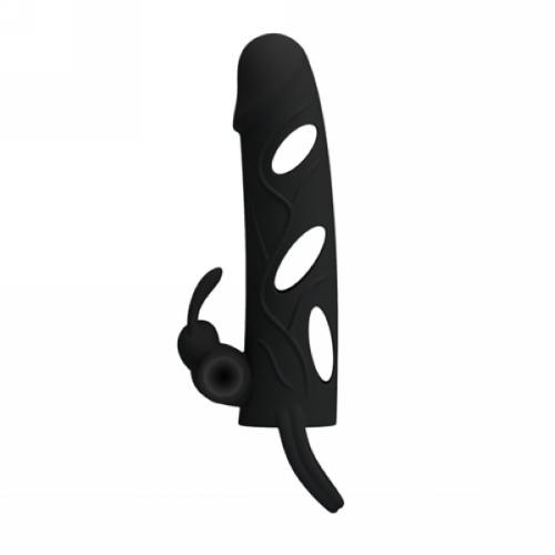 Ambertide.shop76feb89627 4