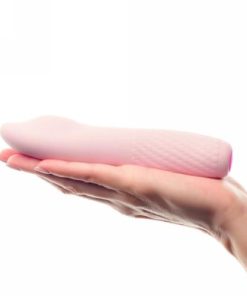 Ambertide.shop773bcdc720 2