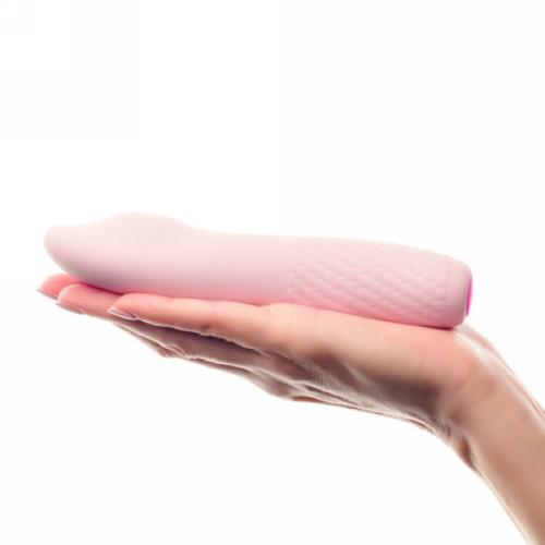 Ambertide.shop773bcdc720 2