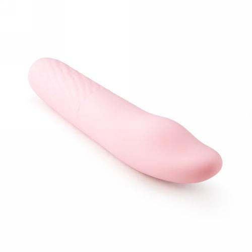 Ambertide.shop773bcdc720 3