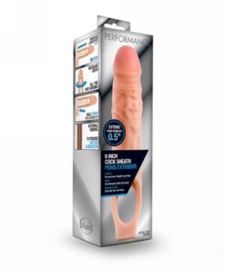 Ambertide.shop774168ab48 2