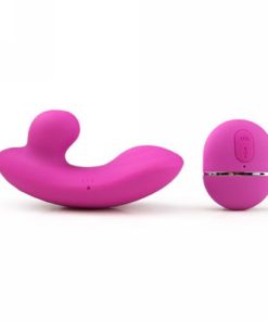 Ambertide.shop7767c15851 1