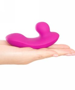 Ambertide.shop7767c15851 2