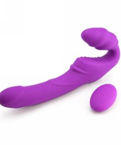 Ambertide.shop77c5596202 1