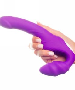 Ambertide.shop77c5596202 2