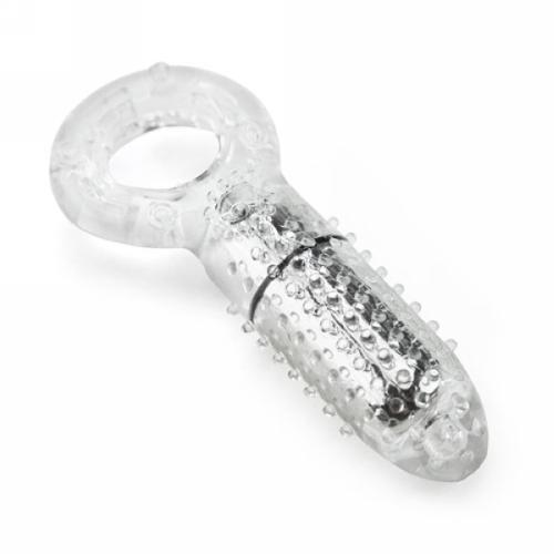 Ambertide.shop77e6a04f96 1