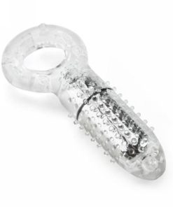 Ambertide.shop77e6a04f96 1