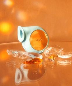 Ambertide.shop780128b4f9 2