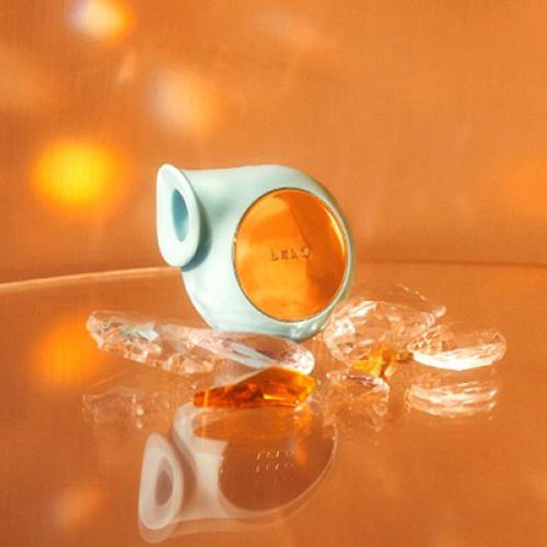 Ambertide.shop780128b4f9 2