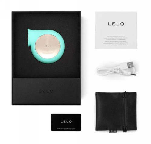 Ambertide.shop780128b4f9 3