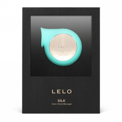 Ambertide.shop780128b4f9 4