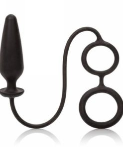 Ambertide.shop78d7c74f7f 1