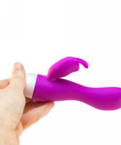 Ambertide.shop795907a41d 2