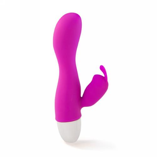 Ambertide.shop795907a41d 5