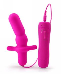 Ambertide.shop7981f52fd4 1