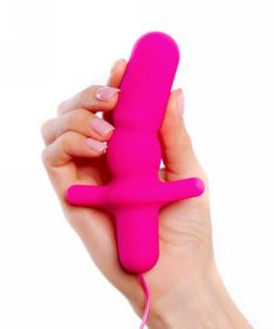 Ambertide.shop7981f52fd4 2