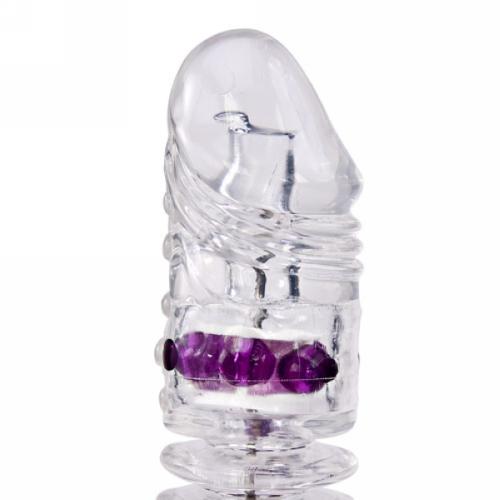 Ambertide.shop79c8914751 2