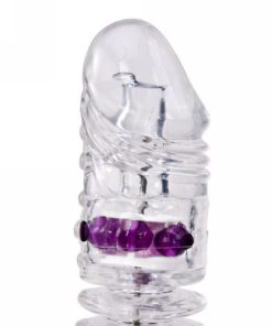 Ambertide.shop79c8914751 2