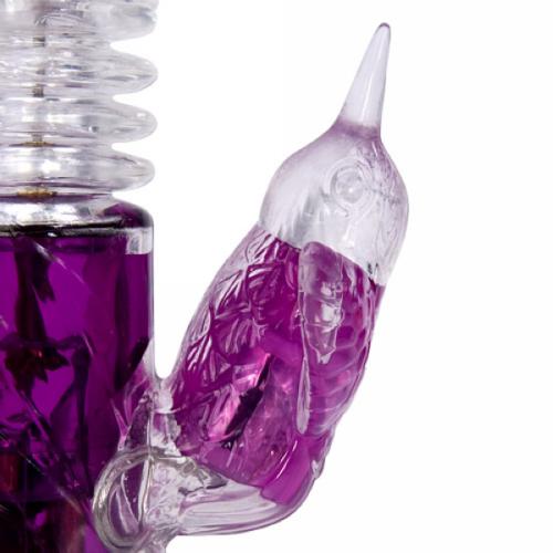 Ambertide.shop79c8914751 4