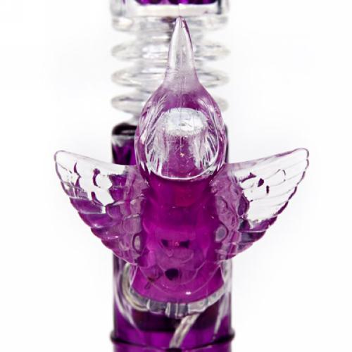 Ambertide.shop79c8914751 5