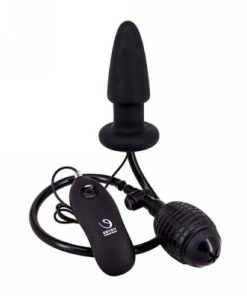 Ambertide.shop7a51d392b4 1