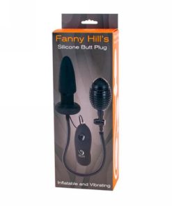 Ambertide.shop7a51d392b4 2