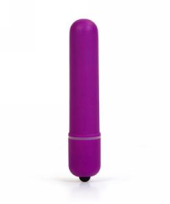 Ambertide.shop7a7a801186 1