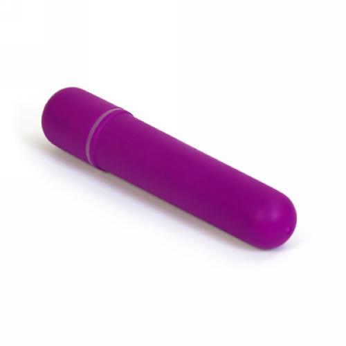 Ambertide.shop7a7a801186 2