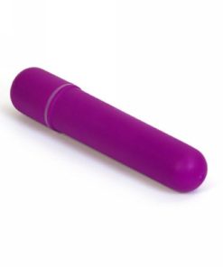 Ambertide.shop7a7a801186 2