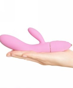 Ambertide.shop7ae2c6fb84 2