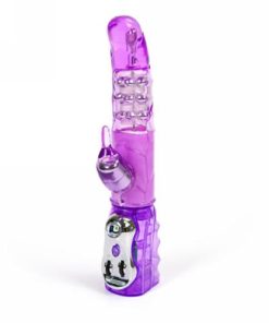 Ambertide.shop7b0ccc12b7 2