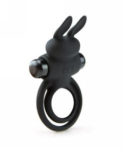 Ambertide.shop7ba7df474a 1