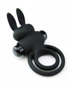 Ambertide.shop7ba7df474a 2