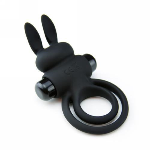 Ambertide.shop7ba7df474a 2