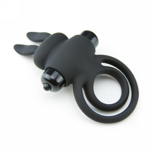 Ambertide.shop7ba7df474a 4