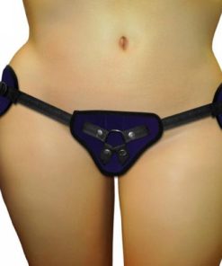 Ambertide.shop7bac075d6c 1